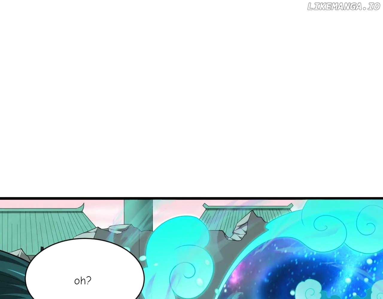 Era of the Haunted Chapter 378 - page 72